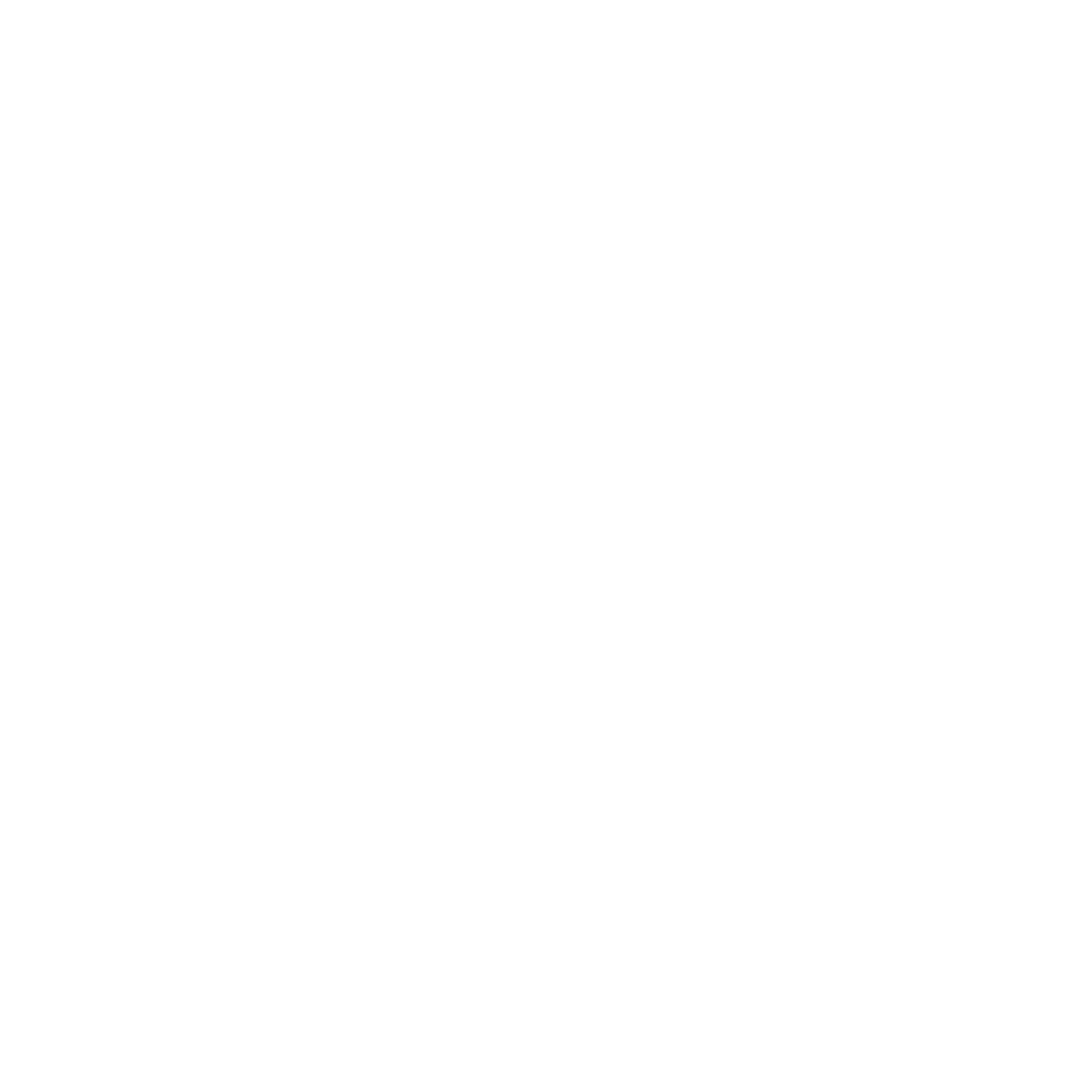 A FOR ACTION